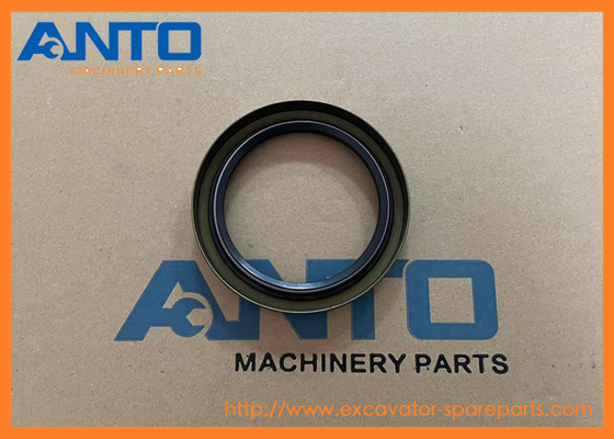 07011-00080 0701100080 Seal KOMATSU Tekerlekli yükleyici WA380-6 için yedek parçalar