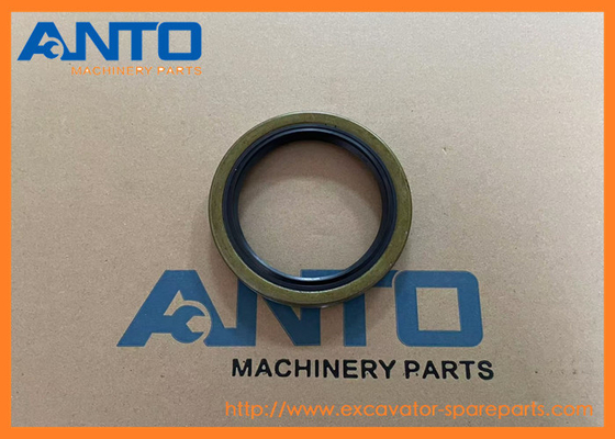 07011-00080 0701100080 Seal KOMATSU Tekerlekli yükleyici WA380-6 için yedek parçalar
