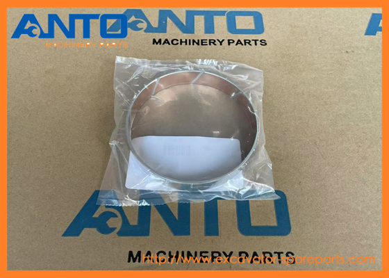 1T-1253 1T1253 992G 992K 993K için uygun Bushing Wheel Loader yedek parçaları