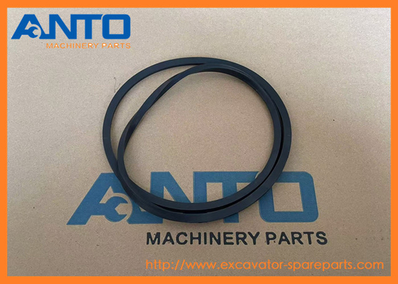 423-33-31430 4233331430 Ring KOMATSU Tekerlekli yükleyici WA380-6 için yedek parçalar
