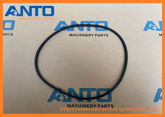423-33-31430 4233331430 Ring KOMATSU Tekerlekli yükleyici WA380-6 için yedek parçalar