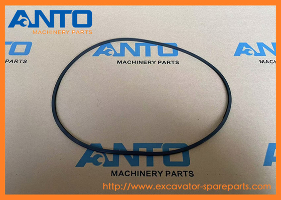 423-33-31411 4233331411 Seal KOMATSU Tekerlekli yükleyici WA380-6 için yedek parçalar