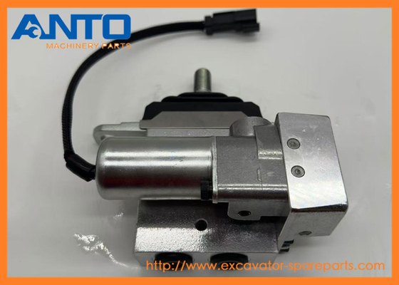 702-16-04290 7021604290 Pilot Valf KOMATSU Tekerlek yükleyici yedek parçaları PC220LC-8 için
