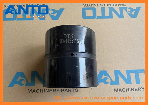 707-76-10130 7077610130 KOMATSU PC1100 PC1100SE PC1100SP için Çukur kazıcı parçaları