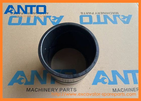 707-76-10130 7077610130 KOMATSU PC1100 PC1100SE PC1100SP için Çukur kazıcı parçaları