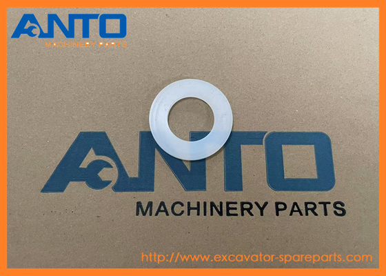 20Y-26-22220 20Y2622220 KOMATSU PC200 PC200CA PC200SC PC210 için itme yıkayıcı desteği
