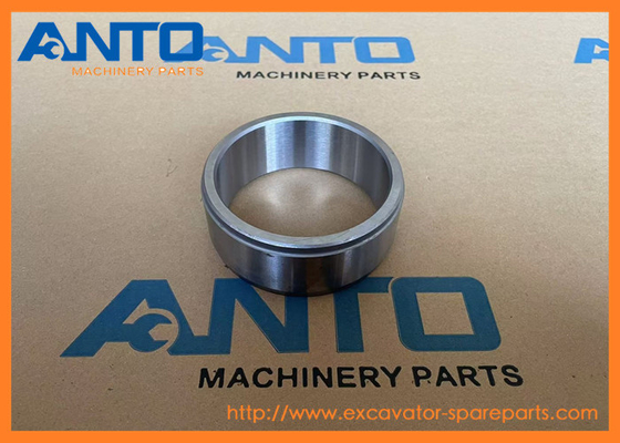 421-46-11741 4214611741 Aralıklayıcı KOMATSU Tekerlekli yükleyici WA470-6A için yedek parçalar