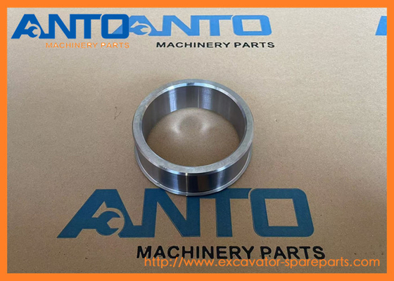 423-46-42330 423-46-42331 Bushing KOMATSU Tekerlekli yükleyici WA380-6 için yedek parçalar
