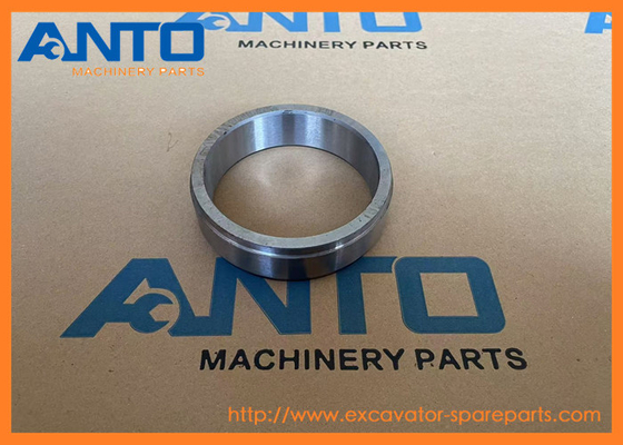 424-46-11171 4244611171 Aralıklandırıcı KOMATSU Tekerlekli yükleyici WA380-6 için yedek parçalar
