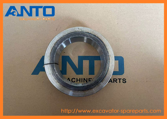 423-46-51410 4234651410 Bushing KOMATSU Tekerlekli yükleyici WA380-7 için yedek parçalar