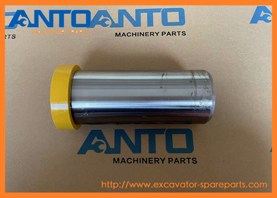 421-46-41720 4214641720 Pin KOMATSU Tekerlekli yükleyici WA470-6A için yedek parçalar