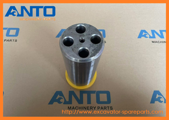 421-46-41720 4214641720 Pin KOMATSU Tekerlekli yükleyici WA470-6A için yedek parçalar