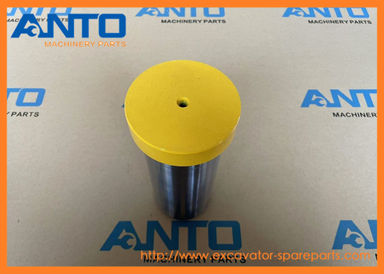 421-46-41720 4214641720 Pin KOMATSU Tekerlekli yükleyici WA470-6A için yedek parçalar