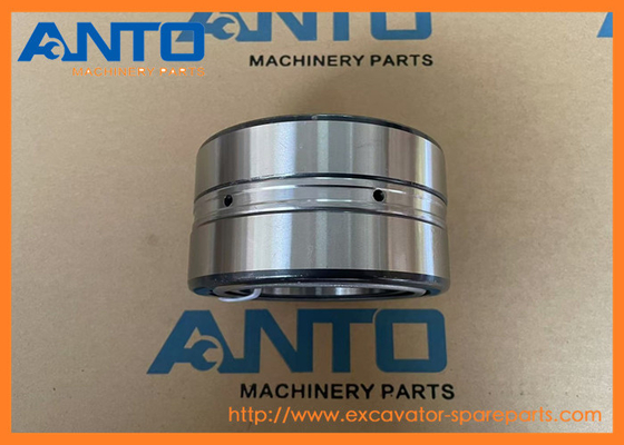 421-46-11361 4214611361 Rol rulmanı KOMATSU Tekerlekli yükleyici WA380-6 için yedek parçalar