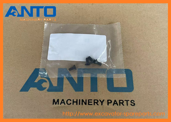 8T-7922 8T7922 69D 769D 771D 773D 773E 775D 775E için vida kazıcı yedek parçaları