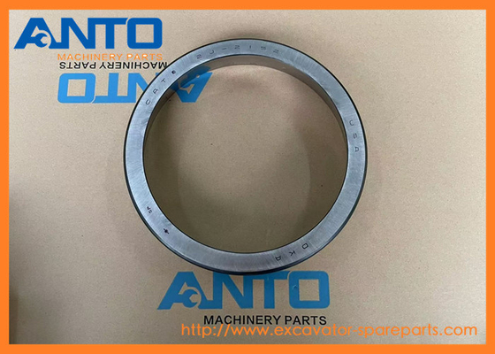 2J-2152 2J2152 225 227 229 229D 235 235B 235C 235D 641B 650B için kupa kazıcı yedek parçaları