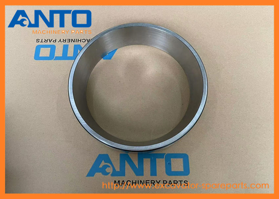 2J-2152 2J2152 225 227 229 229D 235 235B 235C 235D 641B 650B için kupa kazıcı yedek parçaları