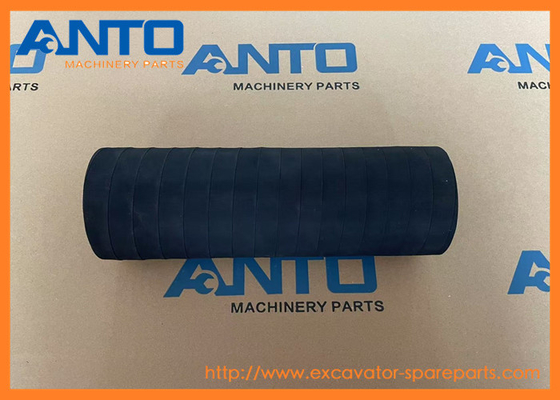 07260-27425 0726027425 KOMATSU Kazı makinesi için hortum PC150 PC180 PC180L PW170