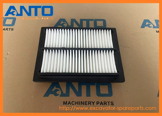 14X-911-7750 14X9117750 KOMATSU Kazı makineleri için filtre desteği PC200 PC210 PC220 PC230