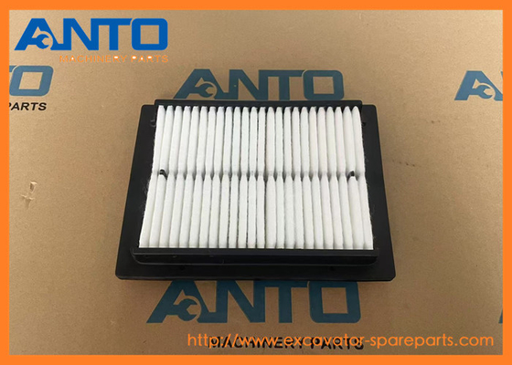 14X-911-7750 14X9117750 KOMATSU Kazı makineleri için filtre desteği PC200 PC210 PC220 PC230
