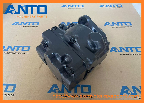 708-1U-00171 708-1U-00150 Hidrolik pompa KOMATSU Tekerlekli yükleyici WA380-6 için yedek parçalar