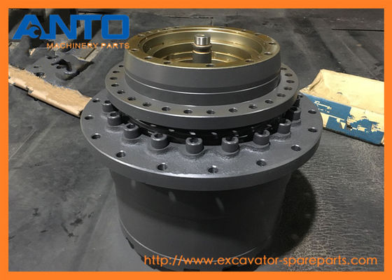 VOE EC240B Ekskavatör Final Sürücüsüne Uygulanan VOE14528735 VOE14575732 Travel Şanzıman