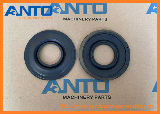 561-40-61610 5614061610 Çizgi KOMATSU Çöp kamyonu yedek parçaları HD785-7 için