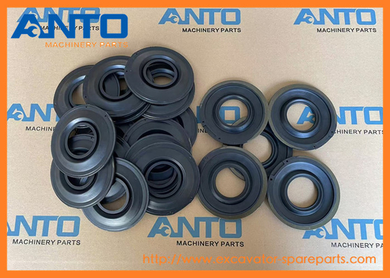 561-40-61610 5614061610 Çizgi KOMATSU Çöp kamyonu yedek parçaları HD785-7 için