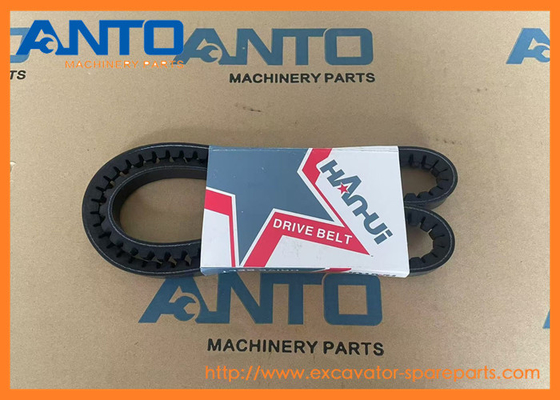 04120-21748 0412021748 KOMATSU Kazı makineleri için V kemer desteği PC130 PC200 PC200LL PC200SC