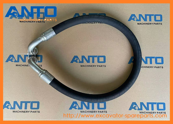 20Y-62-15130 20Y6215130 KOMATSU Kazı makinesi için hortum PC200 PC210 PC220 PC240