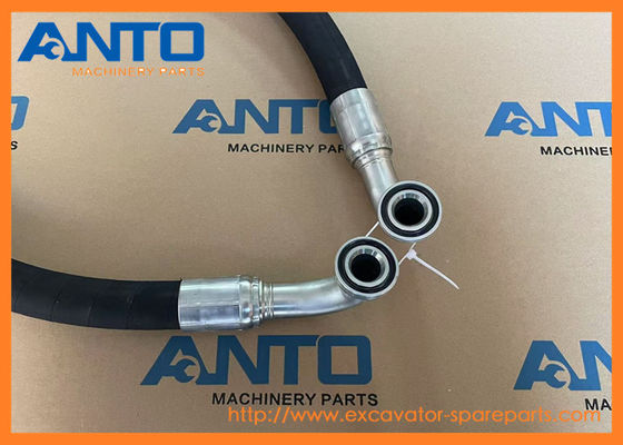 20Y-62-15130 20Y6215130 KOMATSU Kazı makinesi için hortum PC200 PC210 PC220 PC240