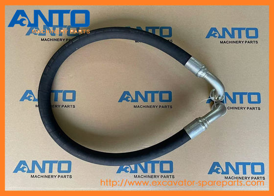 20Y-62-15140 20Y6215140 KOMATSU Kazı makinesi için hortum PC200 PC210 PC220 PC240