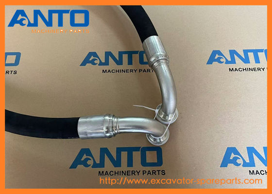 20Y-62-15140 20Y6215140 KOMATSU Kazı makinesi için hortum PC200 PC210 PC220 PC240