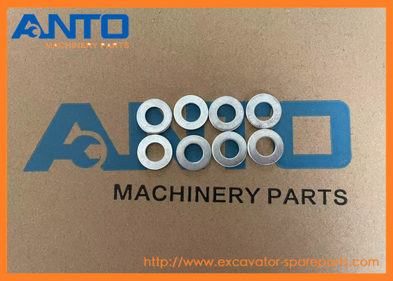 01640-21016 0164021016 KOMATSU D135A D150A D155A D155AX D155S için yıkayıcı desteği