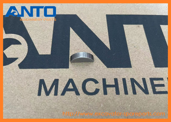 04010-00519 0401000519 KOMATSU PC05 PC10 PC100 PC1000 PC1000SE PC100L için Anahtar Destek