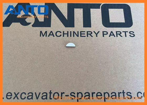 04010-00519 0401000519 KOMATSU PC05 PC10 PC100 PC1000 PC1000SE PC100L için Anahtar Destek