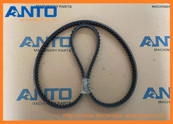04120-21761 0412021761 KOMATSU Kazı makineleri için V kemer desteği PC300 PC300HD PC300LL PC340