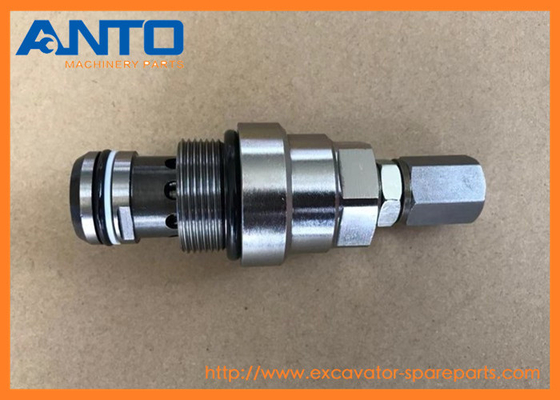 0412206 Valve Fit HITACHI yedek parçalar EX100-2 EX100-2m EX100-3 EX100-3C EX100-3m EX100M-2
