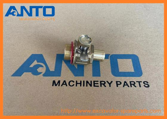 6150-23-5190 07705-01400 Kok İçeği KOMATSU PC400LC-5 için kazıcı yedek parçaları