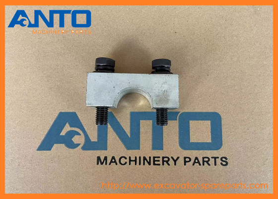 707-88-10150 7078810150 Klem KOMATSU PC350-8 için kazıcı yedek parçaları
