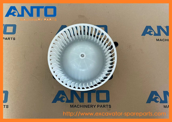 ND116340-3320 ND1163403320 Blow motor KOMATSU PC1100-6 için kazıcı yedek parçaları