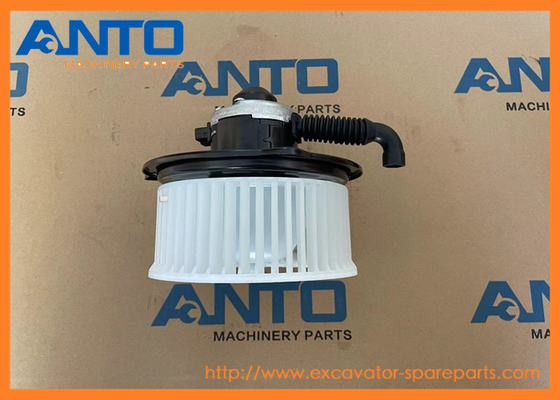 ND116340-3320 ND1163403320 Blow motor KOMATSU PC1100-6 için kazıcı yedek parçaları