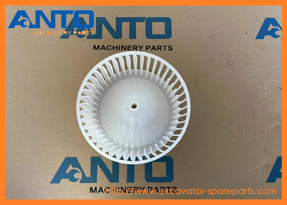 ND116221-0430 425-963-2440 Fan KOMATSU D375A-6 için buldozer yedek parçaları