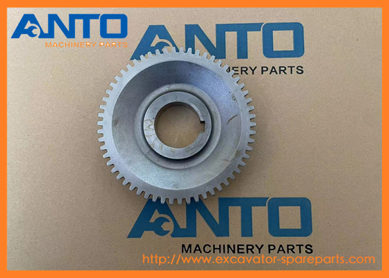 6221-31-1130 6221311130 Düğme KOMATSU S6D108-1B için kazıcı yedek parçaları PC300LC-5