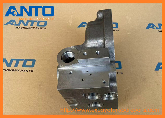 706-7G-71160 7067G71160 Konut KOMATSU PC200-8 için kazıcı yedek parçaları