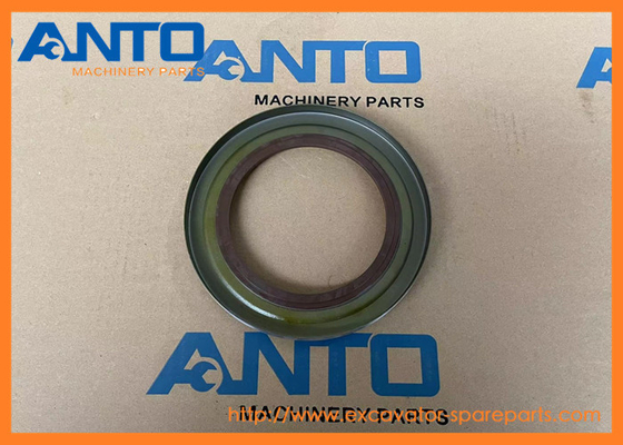 421-22-31761 4212231761 Toz Muhafazası KOMATSU Tekerlekli yükleyici WA430-6 için yedek parçalar