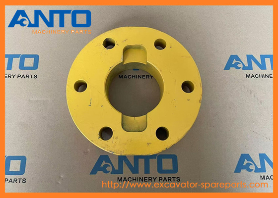 209-70-54171 2097054171 Kapak Komatsu Kazı makineleri için PC400 PC450 PC600 PC650 PC650SE PC700