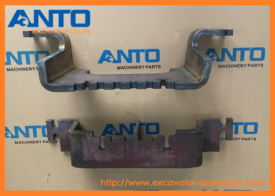 8069333 8068378 HITACHI Step Excavator ZX450-3 ZX470-3 için yedek parçalar