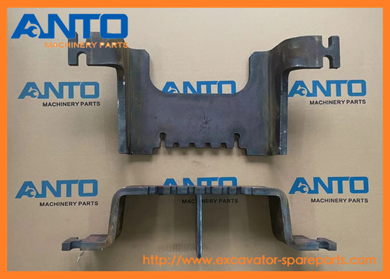 8069333 8068378 HITACHI Step Excavator ZX450-3 ZX470-3 için yedek parçalar