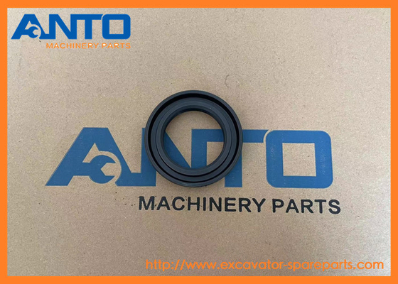 551-5111 5515111 Tip Bibir Seal Excavator yedek parçaları C7.1 E323 için